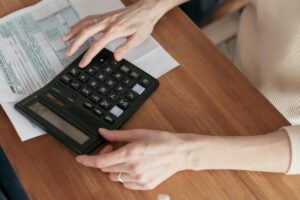 Leia mais sobre o artigo Inventário mais rápido: Quando todos os herdeiros estão de acordo