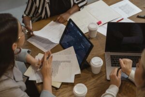 Leia mais sobre o artigo Responsabilidade Civil das Empresas em Caso de Vícios ou Defeitos nos Produtos