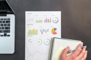 Leia mais sobre o artigo Como Evitar Processos Judiciais Contra Sua Empresa?