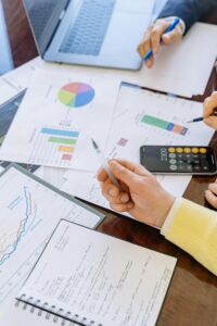 Leia mais sobre o artigo 3 Erros jurídicos que estão prejudicando a sua empresa