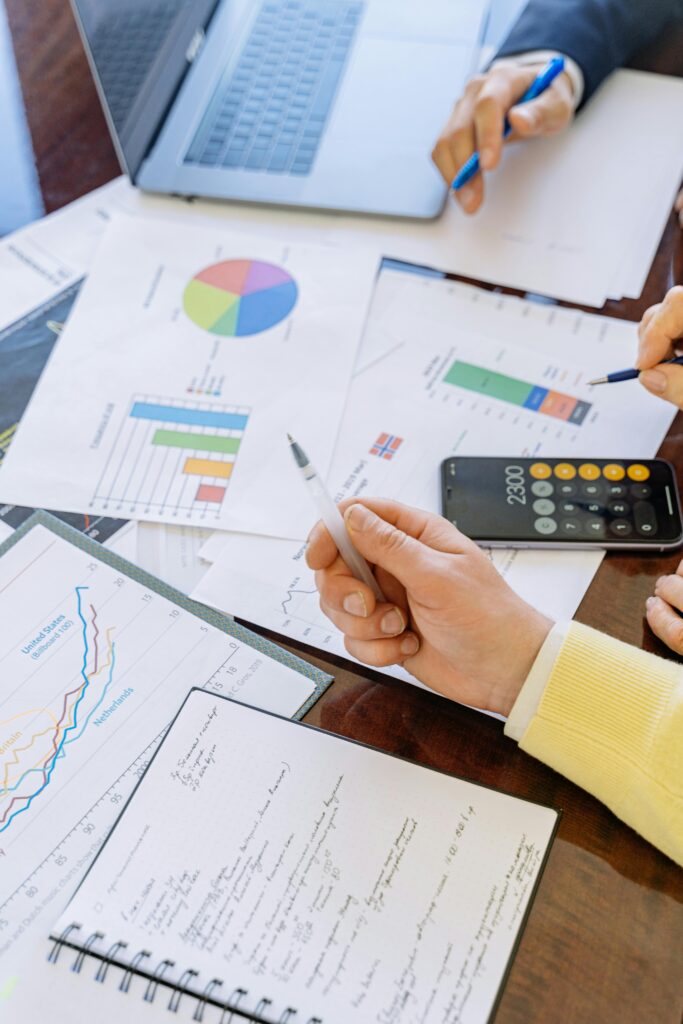 3 Erros jurídicos que estão prejudicando a sua empresa